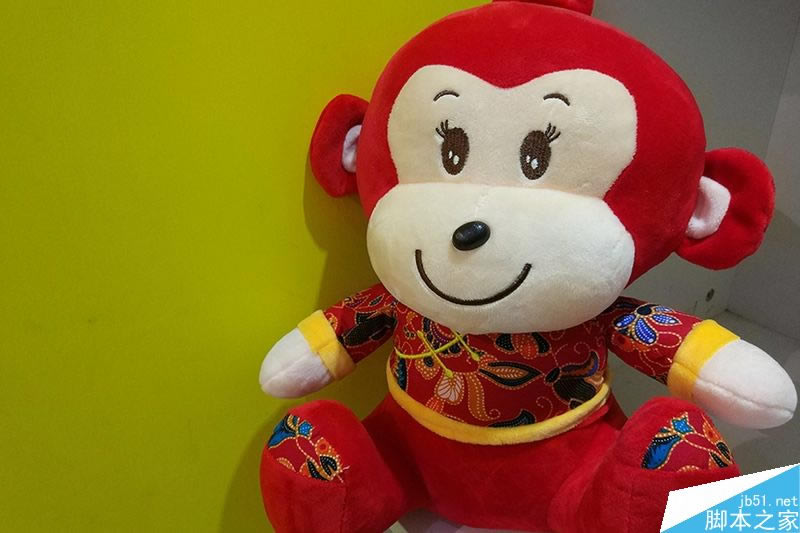 小米5S高配版全面体验评测:为发烧友而生的手机_手机评测_手机学院_本站