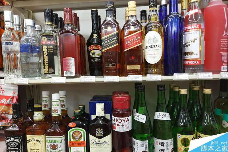 小米5S高配版全面体验评测:为发烧友而生的手机_手机评测_手机学院_本站