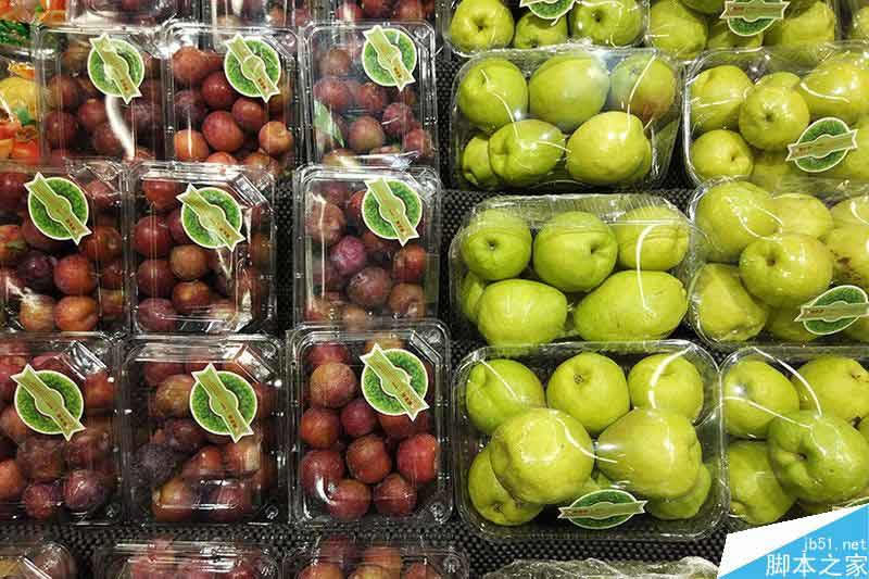 小米5S高配版全面体验评测:为发烧友而生的手机_手机评测_手机学院_本站