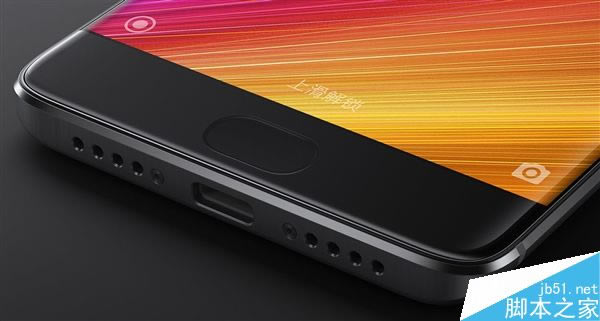 小米5S高配版全面体验评测:为发烧友而生的手机_手机评测_手机学院_本站