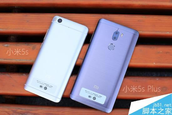 小米5s值得买吗?小米5s/5s Plus详细全方位评测_手机评测_手机学院_本站