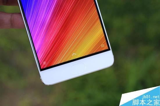 小米5s值得买吗?小米5s/5s Plus详细全方位评测_手机评测_手机学院_本站