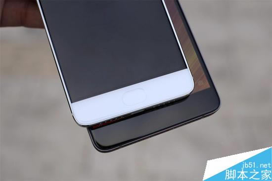 小米5s值得买吗?小米5s/5s Plus详细全方位评测_手机评测_手机学院_本站