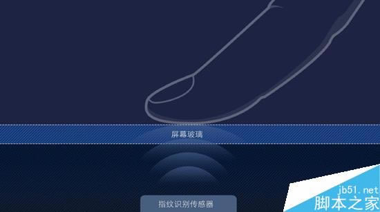 小米5s值得买吗?小米5s/5s Plus详细全方位评测_手机评测_手机学院_本站