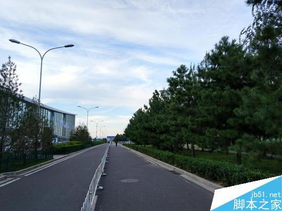 小米5s值得买吗?小米5s/5s Plus详细全方位评测_手机评测_手机学院_本站