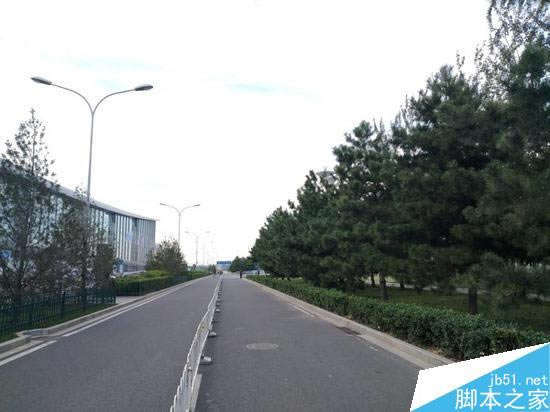 小米5s值得买吗?小米5s/5s Plus详细全方位评测_手机评测_手机学院_本站