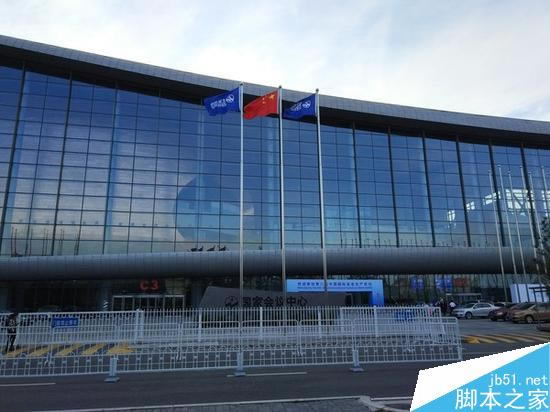 小米5s值得买吗?小米5s/5s Plus详细全方位评测_手机评测_手机学院_本站