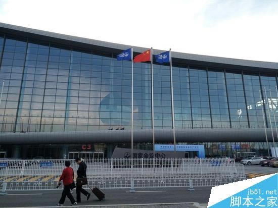 小米5s值得买吗?小米5s/5s Plus详细全方位评测_手机评测_手机学院_本站