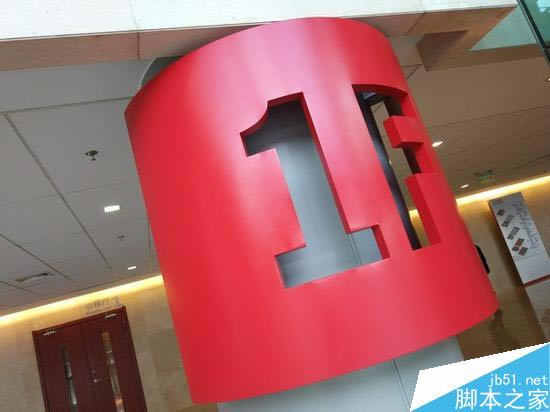 小米5s值得买吗?小米5s/5s Plus详细全方位评测_手机评测_手机学院_本站