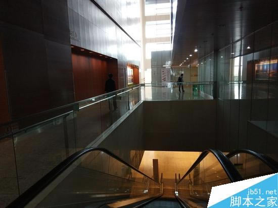 小米5s值得买吗?小米5s/5s Plus详细全方位评测_手机评测_手机学院_本站