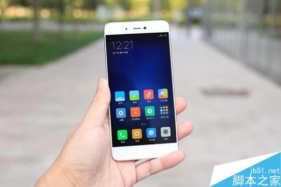 小米5s值得买吗?小米5s/5s Plus详细全方位评测_手机评测_手机学院_本站