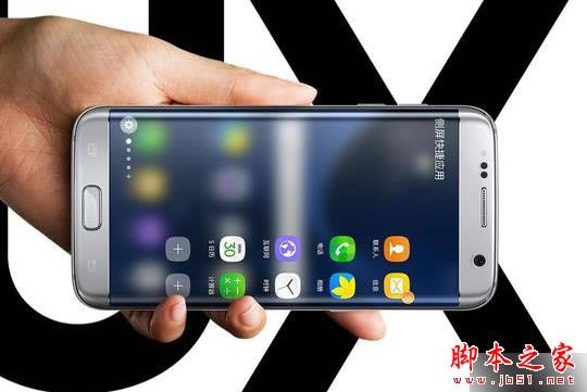 小米5、三星s7和LG G5哪个好?LG G5/三星s7/小米5/区别对比
