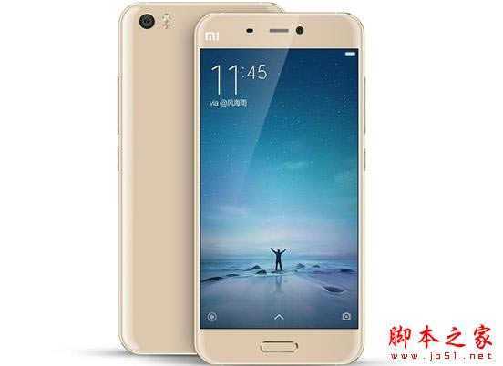 小米5、三星s7和LG G5哪个好?LG G5/三星s7/小米5/区别对比