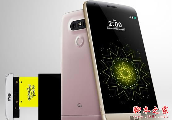 小米5、三星s7和LG G5哪个好?LG G5/三星s7/小米5/区别对比