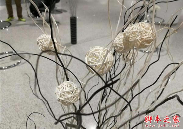 华为荣耀V8和小米5哪个值得买?华为荣耀V8与小米5配置参数/相机/性能及续航全方位评测_手机评测_手机学院_本站