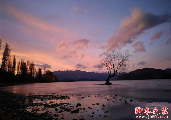 华为荣耀V8和小米5哪个值得买?华为荣耀V8与小米5配置参数/相机/性能及续航全方位评测_手机评测_手机学院_本站