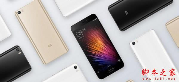 OPPO R9和小米5哪个好? 小米5和OPPOR9详细对比评测_手机评测_手机学院_本站