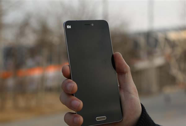 红米Note4X和小米5哪个好?红米Note4X与小米5区别对比