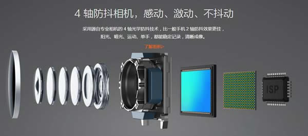 小米5c和小米5哪个好?小米5c与小米5区别对比