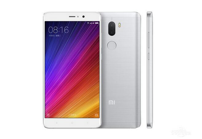 小米5s plus和小米5哪个好 小米5和小米5s plus全面区别对比评测_安卓手机_手机学院_本站