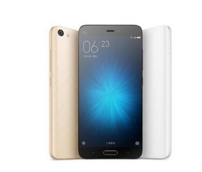 小米5s plus和小米5哪个好 小米5和小米5s plus全面区别对比评测_安卓手机_手机学院_本站