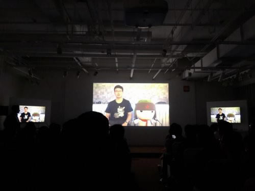 小米新品齐轰炸!小米5周年米粉节新品发布会图文直播_手机资讯_手机学院_本站
