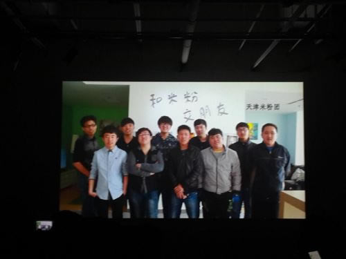 小米新品齐轰炸!小米5周年米粉节新品发布会图文直播_手机资讯_手机学院_本站