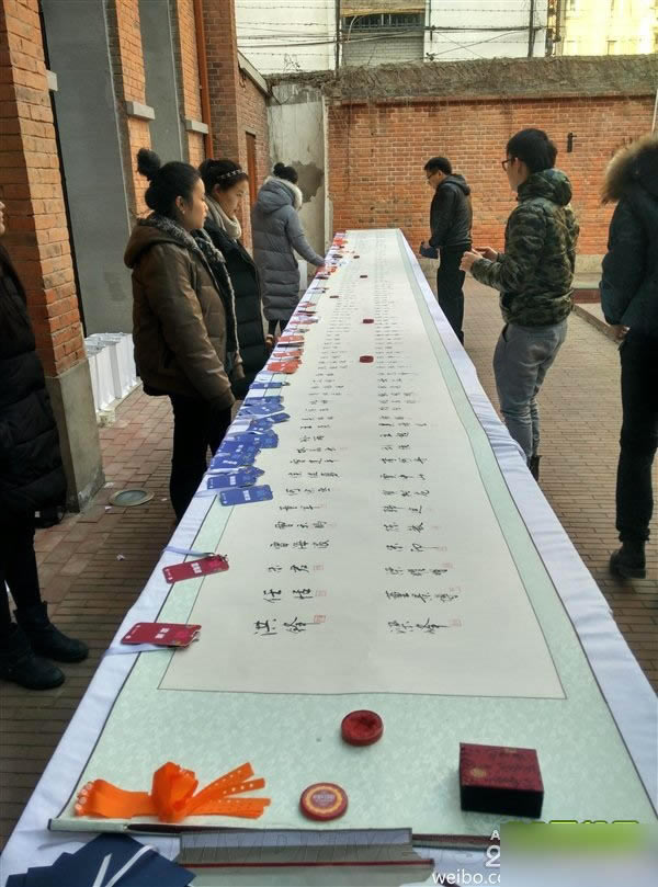 小米5拍照怎么样?小米5摄像头拍照评测_安卓手机_手机学院_本站