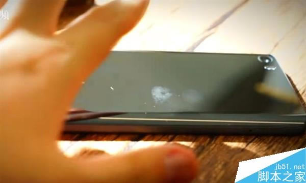 小米5尊享版视频评测:2699元旗舰如何?
