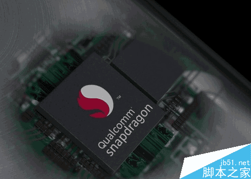 小米5规范版降频是怎样回事?与高配版有啥区别?