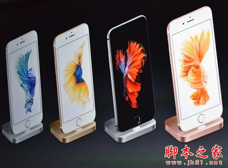 小米5和iphone6s哪个好<br><div class='divrjtj'><b>软件推荐:</b>  <script type='text/javascript' src='/js/360safeadphone2.js'></script>  <script type='text/javascript' src='/js/360safeadphone3.js'></script>  <script type='text/javascript' src='/js/360safead5.js'></script></div><br>(高仍网,专业提供手机教程)<br/><br/> <div  style='width:98%;text-align:center'></div> 小米5和iphone6s对比 苹果6s和小米5哪个好
