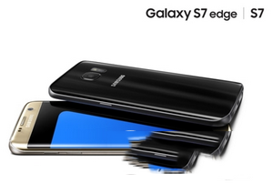 小米5和三星s7edge哪个好 三星s7edge和小米5对比评测