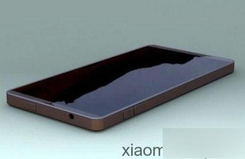 小米5或售2300元 拥有两种不同内存版本第3张图