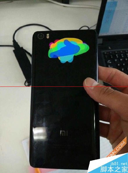 小米新旗舰小米5cpu配置曝光  或搭载高通骁龙801_手机资讯_手机学院_本站