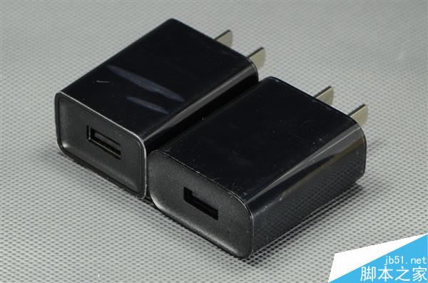 小米5标配充电器拆解测试:做工扎实