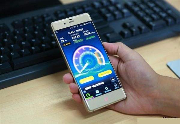 华为荣耀7/魅族MX5/小米5配置抢先看 三季度将发布新机汇总_手机资讯_手机学院_本站