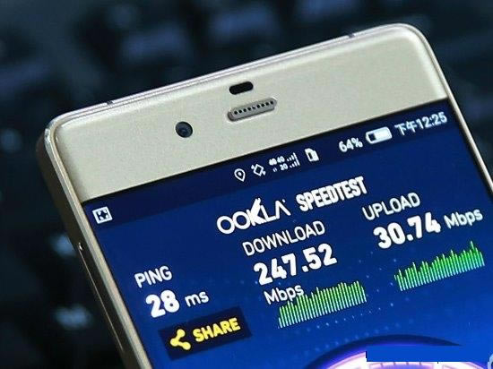 华为荣耀7/魅族MX5/小米5配置抢先看 三季度将发布新机汇总_手机资讯_手机学院_本站