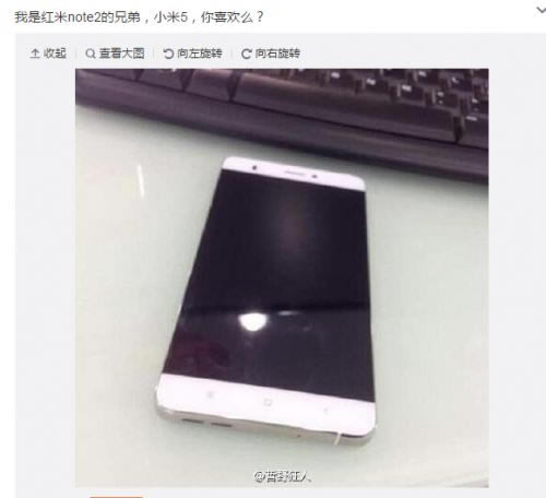 华为荣耀7/魅族MX5/小米5配置抢先看 三季度将发布新机汇总_手机资讯_手机学院_本站