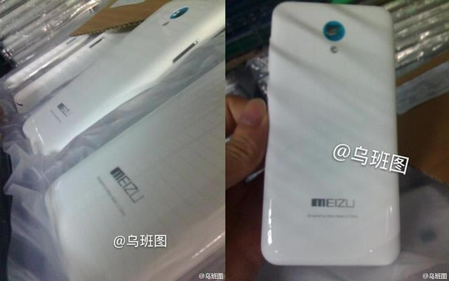 华为荣耀7/魅族MX5/小米5配置抢先看 三季度将发布新机汇总_手机资讯_手机学院_本站