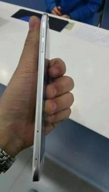 华为荣耀7/魅族MX5/小米5配置抢先看 三季度将发布新机汇总_手机资讯_手机学院_本站