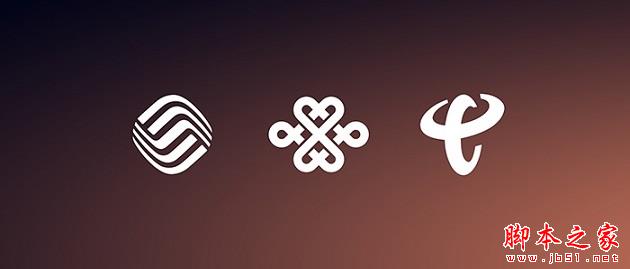 魅族PRO 6和小米5哪个更值得买?区别对比总结