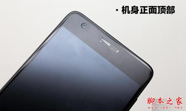 ZUK Z2和小米5哪个更值得买?联想ZUK Z2和小米5尊享版全方位详细区别对比评测_手机评测_手机学院_本站