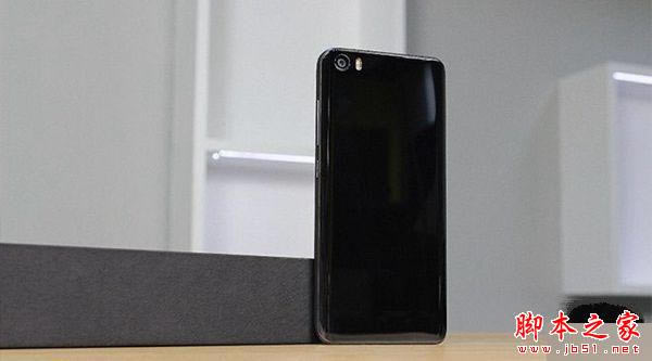 ZUK Z2和小米5哪个更值得买?联想ZUK Z2和小米5尊享版全方位详细区别对比评测_手机评测_手机学院_本站