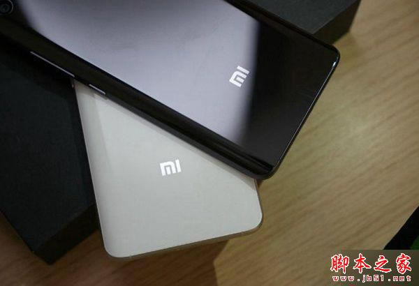 ZUK Z2和小米5哪个更值得买?联想ZUK Z2和小米5尊享版全方位详细区别对比评测_手机评测_手机学院_本站