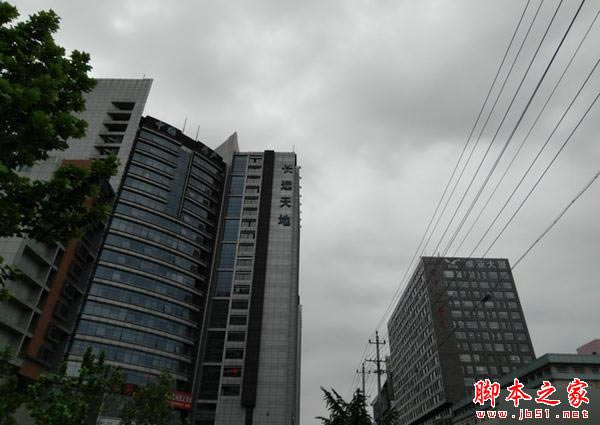 ZUK Z2和小米5哪个更值得买?联想ZUK Z2和小米5尊享版全方位详细区别对比评测_手机评测_手机学院_本站