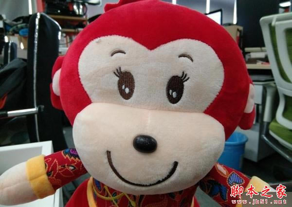 ZUK Z2和小米5哪个更值得买?联想ZUK Z2和小米5尊享版全方位详细区别对比评测_手机评测_手机学院_本站