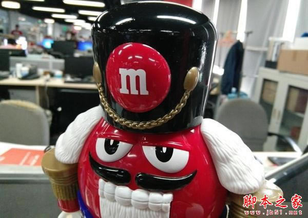 ZUK Z2和小米5哪个更值得买?联想ZUK Z2和小米5尊享版全方位详细区别对比评测_手机评测_手机学院_本站