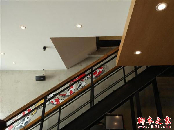 ZUK Z2和小米5哪个更值得买?联想ZUK Z2和小米5尊享版全方位详细区别对比评测_手机评测_手机学院_本站