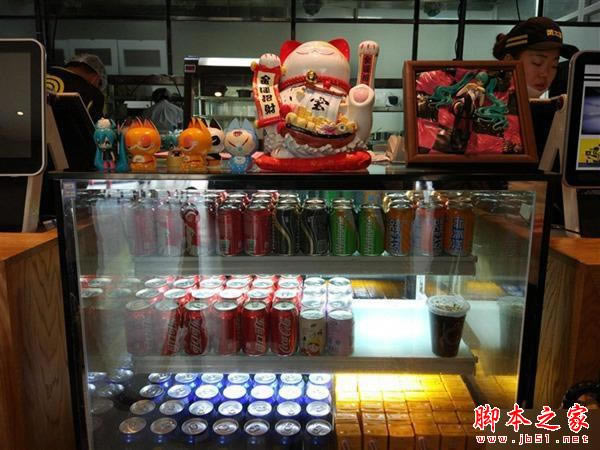 ZUK Z2和小米5哪个更值得买?联想ZUK Z2和小米5尊享版全方位详细区别对比评测_手机评测_手机学院_本站