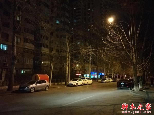 ZUK Z2和小米5哪个更值得买?联想ZUK Z2和小米5尊享版全方位详细区别对比评测_手机评测_手机学院_本站